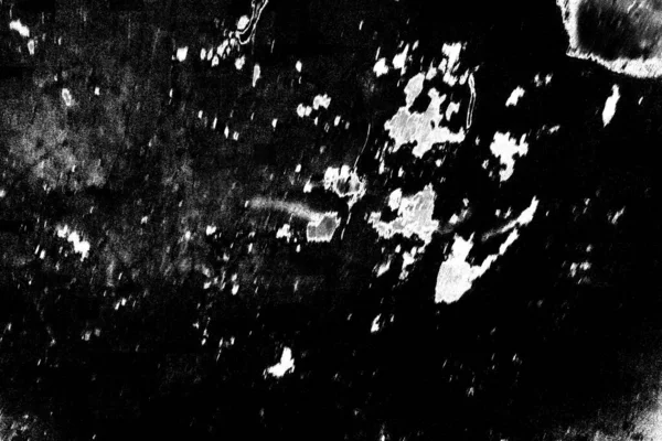 Fondo Grunge Abstracto Fondo Texturizado Blanco Negro —  Fotos de Stock