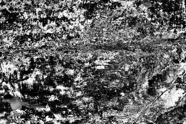 Abstracte Grunge Achtergrond Monochrome Textuur Zwarte Witte Textuur Achtergrond0 — Stockfoto