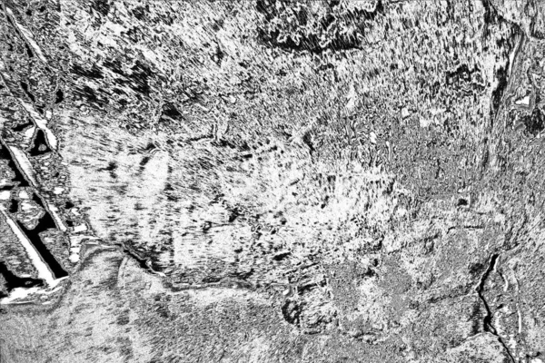 Fondo Grunge Abstracto Textura Monocromática Fondo Texturizado Blanco Negro00 — Foto de Stock