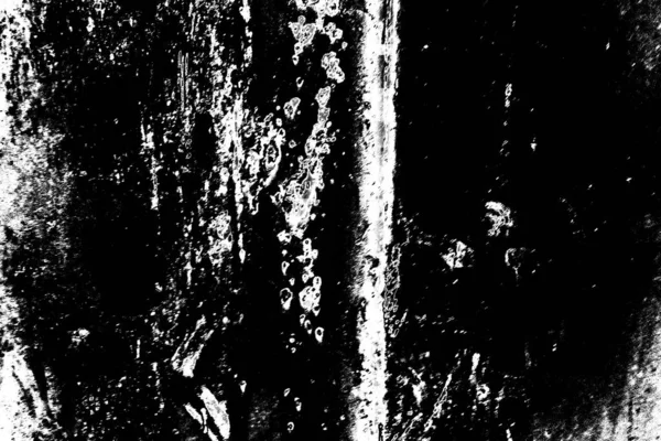 Fondo Grunge Abstracto Fondo Texturizado Blanco Negro —  Fotos de Stock