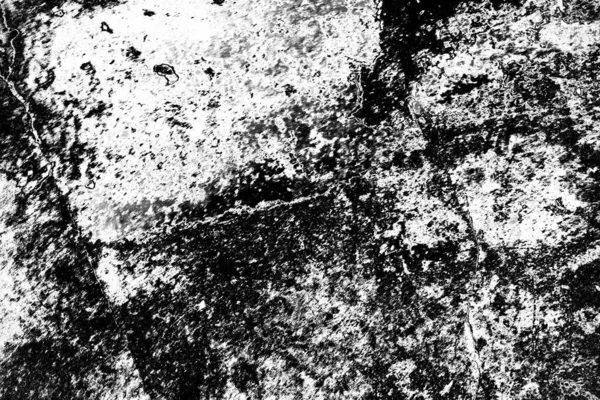 Abstraktní Grunge Pozadí Monochromní Textura Černobílé Texturované Pozadí0 — Stock fotografie