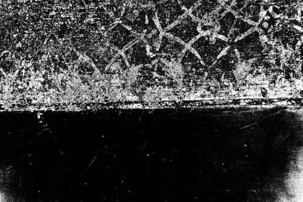 Streszczenie Grunge Tła Czarno Białe Teksturowane Tło — Zdjęcie stockowe