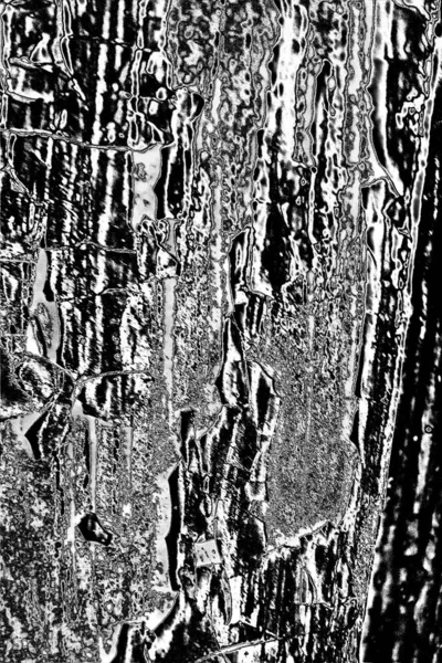 Fondo Grunge Abstracto Textura Monocromática Fondo Texturizado Blanco Negro — Foto de Stock