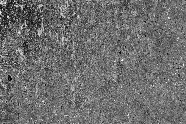 Abstract Grunge Background Black White Textured Backdrop — Stock Photo, Image