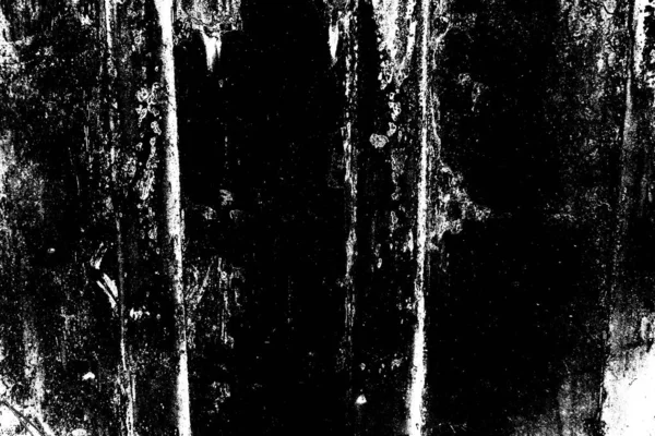 Soyut Grunge Arkaplanı Siyah Beyaz Desenli Arkaplan — Stok fotoğraf