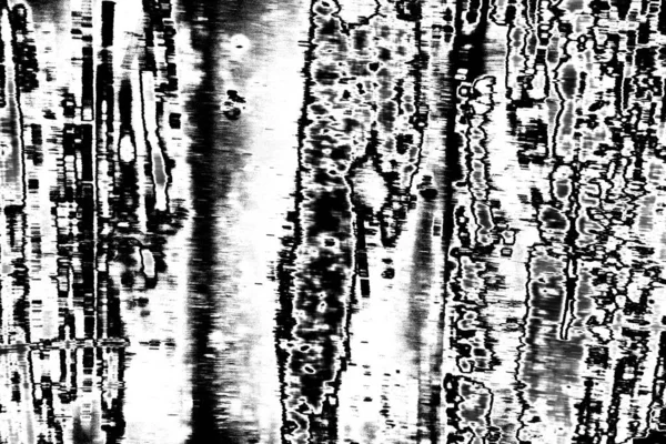 Fondo Grunge Abstracto Fondo Texturizado Blanco Negro —  Fotos de Stock