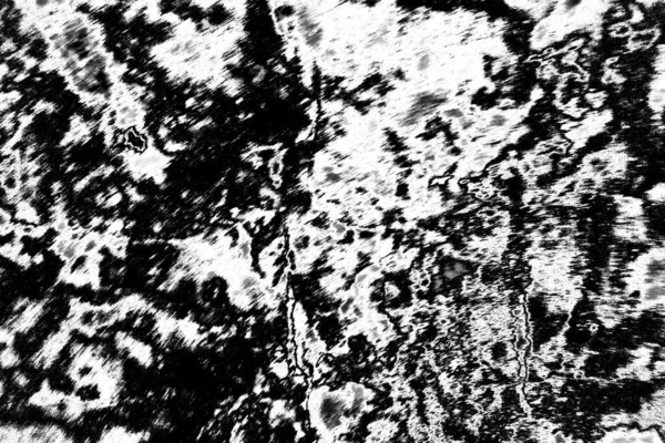 Fondo Grunge Abstracto Fondo Texturizado Blanco Negro —  Fotos de Stock