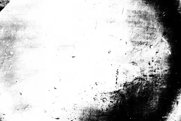 Fondo Grunge Abstracto Fondo Texturizado Blanco Negro — Foto de Stock