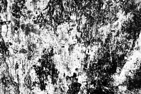 Fondo Grunge Abstracto Textura Monocromática Fondo Texturizado Blanco Negro0 — Foto de Stock