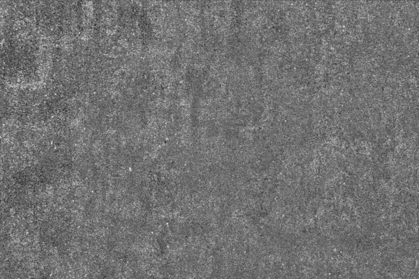 Soyut grunge arkaplanı. Monokrom dokusu. Siyah ve beyaz desenli arkaplan