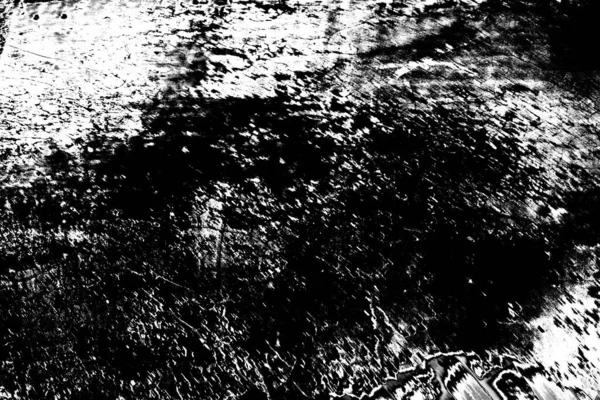 Fondo Grunge Abstracto Fondo Texturizado Blanco Negro — Foto de Stock