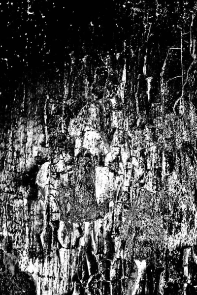 Soyut Grunge Arkaplanı Siyah Beyaz Desenli Arkaplan — Stok fotoğraf