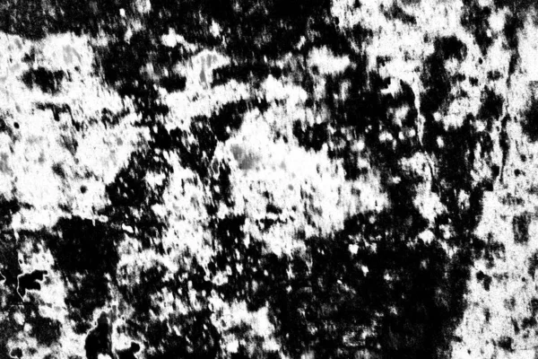 Sfondo Astratto Grunge Struttura Monocromatica Sfondo Strutturato Bianco Nero0 — Foto Stock