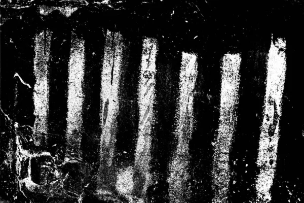 Fondo Grunge Abstracto Textura Monocromática Fondo Texturizado Blanco Negro — Foto de Stock