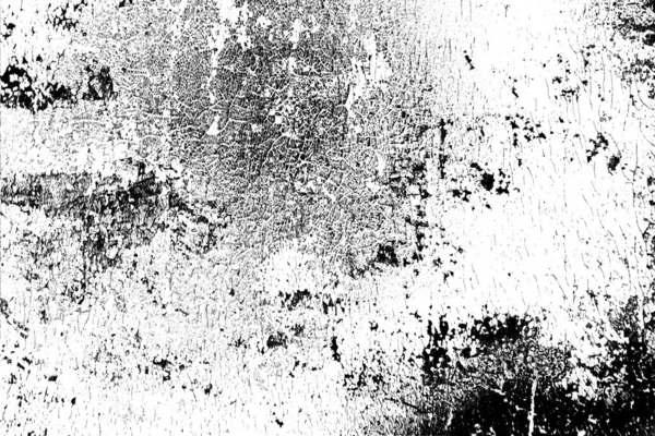 Abstracte Grunge Achtergrond Monochrome Textuur Zwart Wit Textuur Achtergrond — Stockfoto