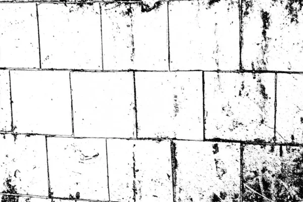 Fondo Grunge Abstracto Textura Monocromática Fondo Texturizado Blanco Negro —  Fotos de Stock