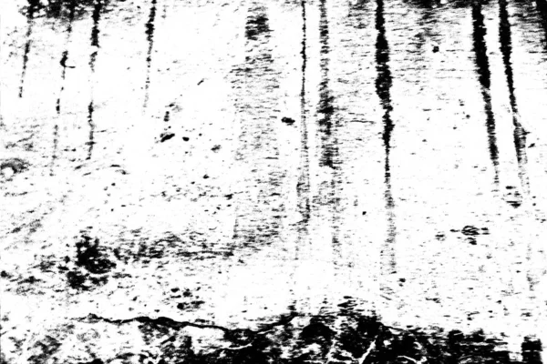 Abstraktní Grunge Pozadí Monochromní Textura Černobílé Texturované Pozadí — Stock fotografie