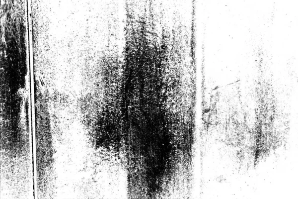 Abstracte Grunge Achtergrond Monochrome Textuur Zwart Wit Textuur Achtergrond — Stockfoto