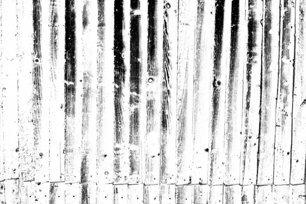 Fondo Grunge Abstracto Textura Monocromática Fondo Texturizado Blanco Negro —  Fotos de Stock