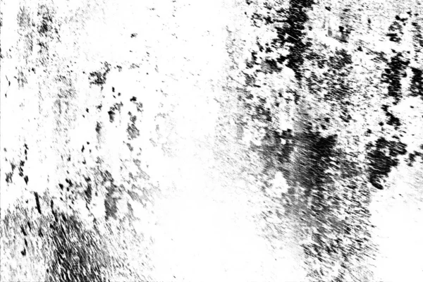 Abstract Grunge Background Monochrome Texture Black White Textured Background — Stock Photo, Image