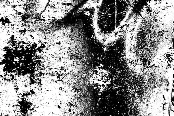 Abstract Grunge Background Monochrome Texture Black White Textured Background — Stock Photo, Image