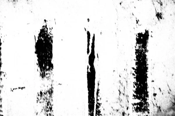 Résumé Fond Grunge Texture Monochrome Fond Texturé Noir Blanc — Photo