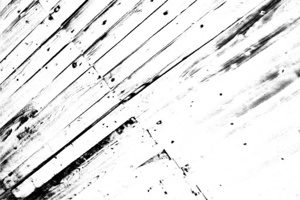 Abstraktní Grunge Pozadí Monochromní Textura Černobílé Texturované Pozadí — Stock fotografie