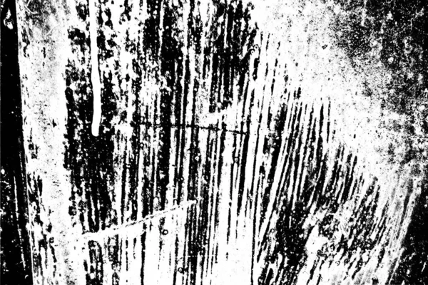 Abstract Grunge Background Monochrome Texture Black White Textured Background — Stock Photo, Image