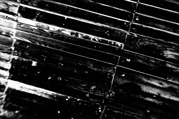 Fundo Grunge Abstrato Textura Monocromática Preto Branco Texturizado Fundo — Fotografia de Stock