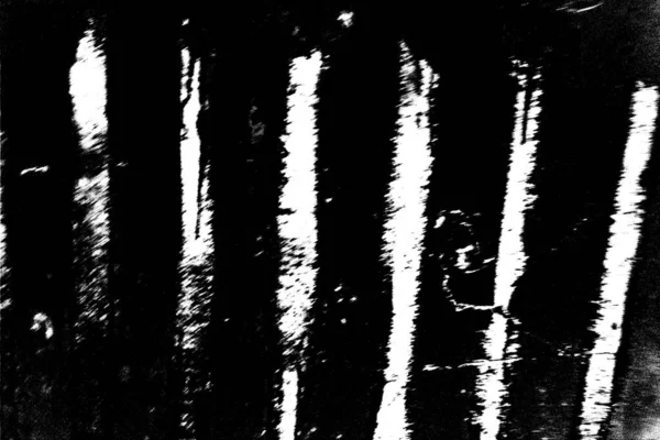 Fondo Grunge Abstracto Textura Monocromática Fondo Texturizado Blanco Negro —  Fotos de Stock