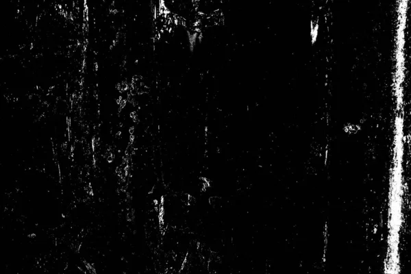 Sfondo Astratto Grunge Struttura Monocromatica Bianco Nero Sfondo Strutturato — Foto Stock