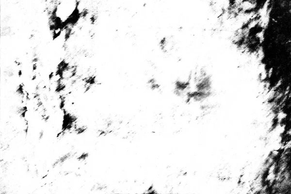 Abstraktní Grunge Pozadí Monochromní Textura Černobílé Texturované Pozadí — Stock fotografie