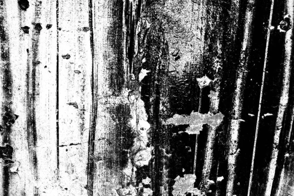 Fondo Grunge Abstracto Textura Monocromática Fondo Texturizado Blanco Negro —  Fotos de Stock