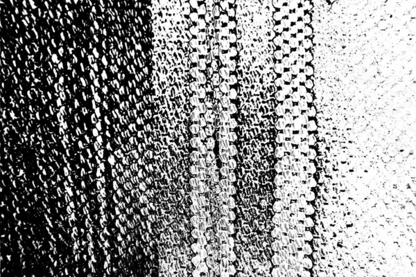 Fondo Grunge Abstracto Textura Monocromática Fondo Texturizado Blanco Negro —  Fotos de Stock