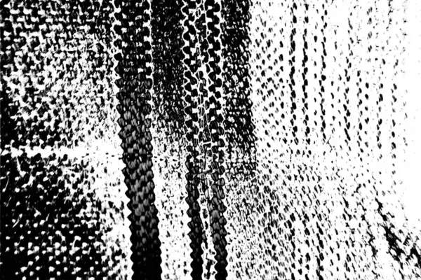 Abstraktní Grunge Pozadí Monochromní Textura Černobílé Texturované Pozadí — Stock fotografie