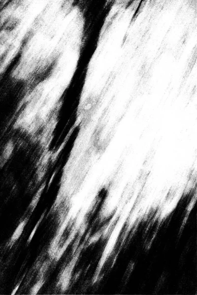 Fundo Grunge Abstrato Textura Monocromática Preto Branco Texturizado Fundo — Fotografia de Stock