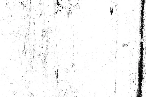 Abstraktní Grunge Pozadí Monochromní Textura Černobílé Texturované Pozadí — Stock fotografie