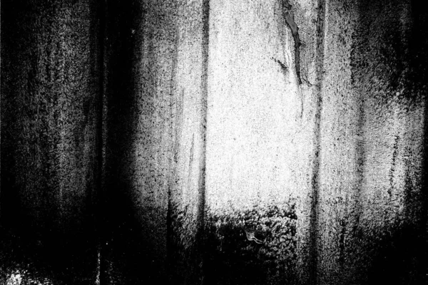 Abstraktní Grunge Pozadí Monochromní Textura Černobílé Texturované Pozadí — Stock fotografie