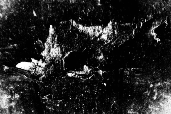 Abstract Grunge Background Monochrome Texture Black White Textured Background — Stock Photo, Image