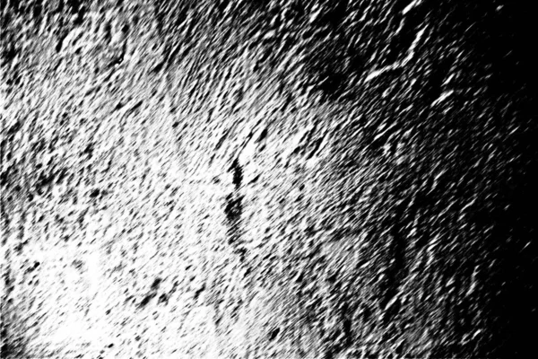 Fondo Grunge Abstracto Textura Monocromática Fondo Texturizado Blanco Negro — Foto de Stock