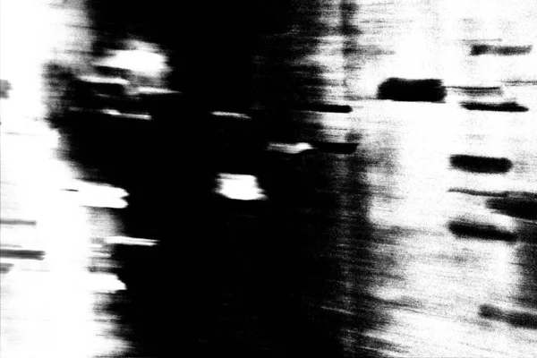 Abstraktní Grunge Pozadí Monochromní Textura Černobílé Texturované Pozadí — Stock fotografie