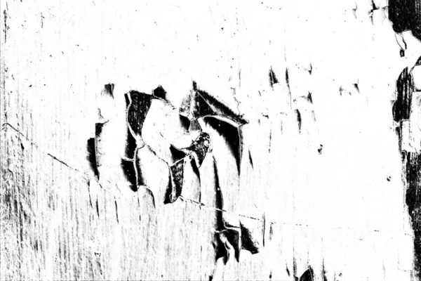 Abstract Grunge Background Monochrome Texture Black White Textured Background — Stock Photo, Image