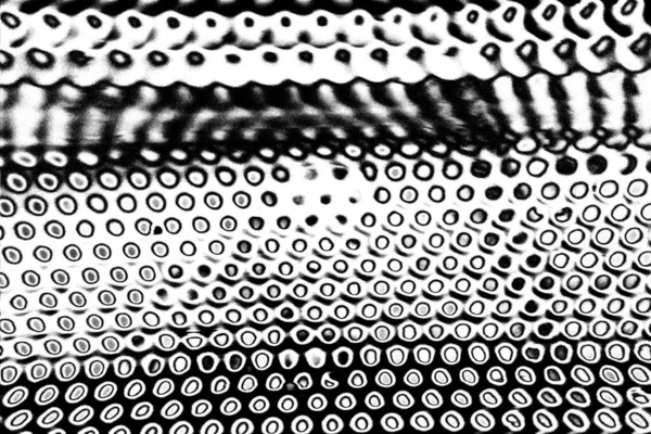 Fondo Grunge Abstracto Textura Monocromática Fondo Texturizado Blanco Negro — Foto de Stock