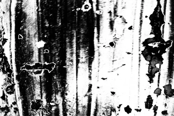 Abstraktní Grunge Pozadí Monochromní Textura Černobílé Texturované Pozadí — Stock fotografie