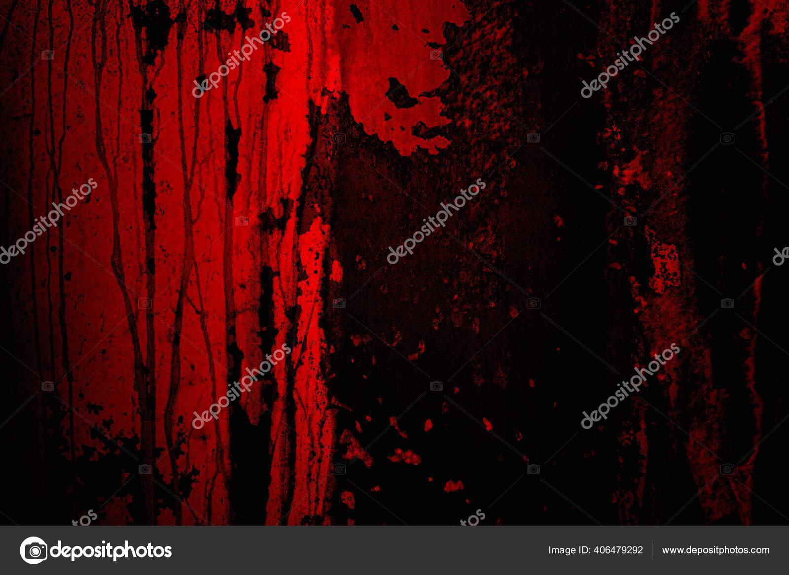 Latar Belakang Grunge Abstrak Tekstur Monokrom Latar Belakang Tekstur Hitam Stok Foto C Ivanvbtv 406479292