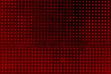 Soyut grunge arkaplanı. Monokrom dokusu. Siyah ve kırmızı desenli arka plan