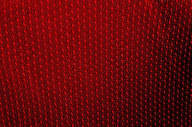 Soyut grunge arkaplanı. Monokrom dokusu. Siyah ve kırmızı desenli arka plan