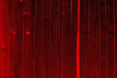 Soyut grunge arkaplanı. Monokrom dokusu. Siyah ve kırmızı desenli arka plan