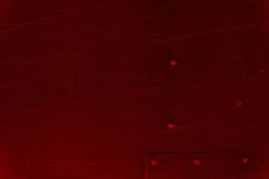 Soyut grunge arkaplanı. Monokrom dokusu. Siyah ve kırmızı desenli arka plan