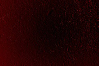 Soyut grunge arkaplanı. Monokrom dokusu. Siyah ve kırmızı desenli arka plan